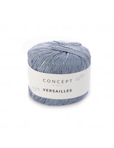 Versailles