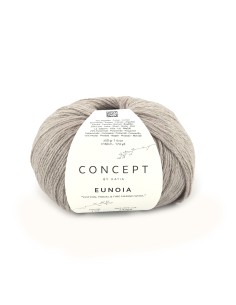 Eunoia