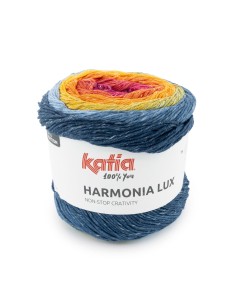 Harmonia Lux