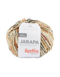 Jarapa