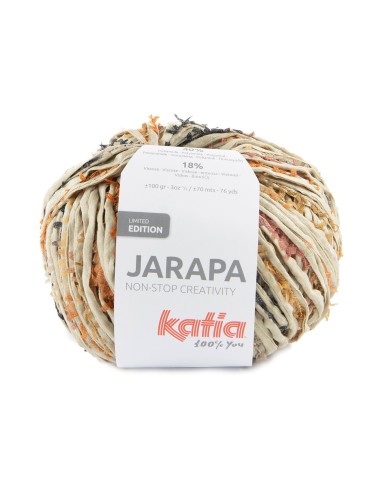 Jarapa