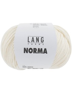 Norma