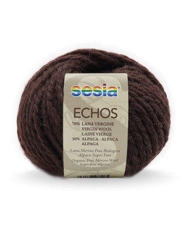 Echos