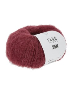 Zen