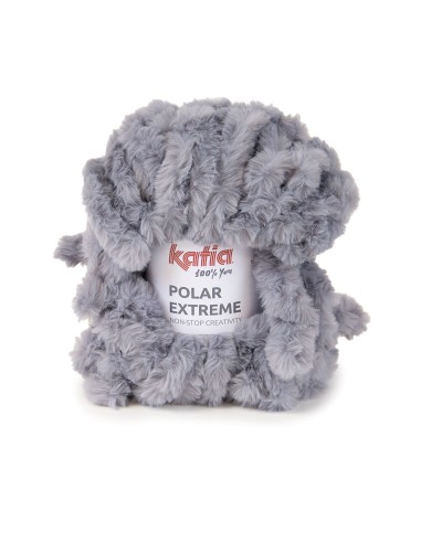Polar Extreme