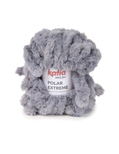 Polar Extreme