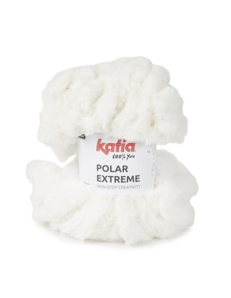 Polar Extreme