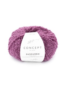 Sussurro