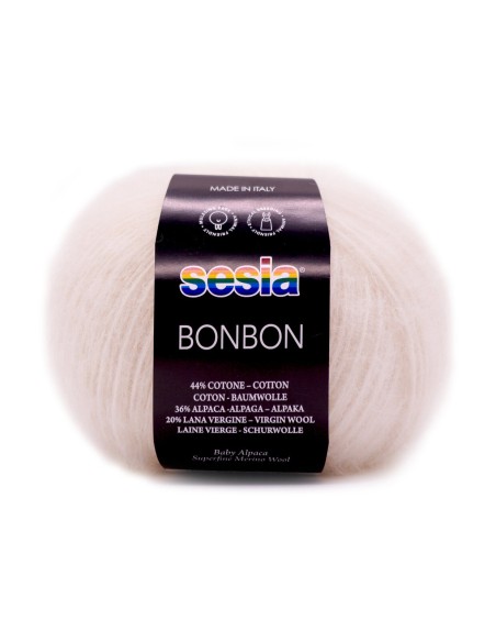 Bonbon