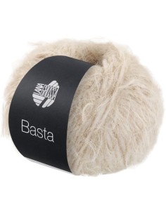 Basta
