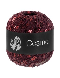 Cosmo