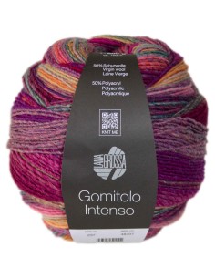 Gomitolo Intenso