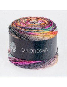 Colorissimo