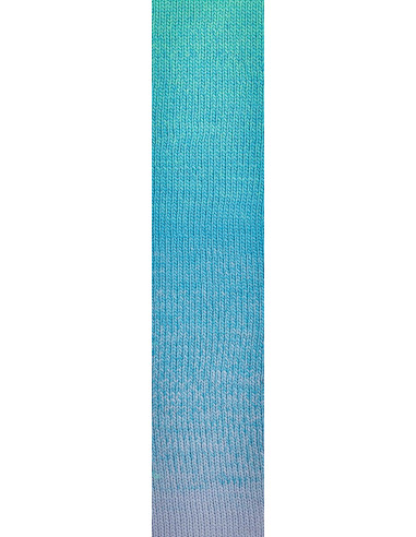 Poema