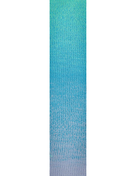 Poema