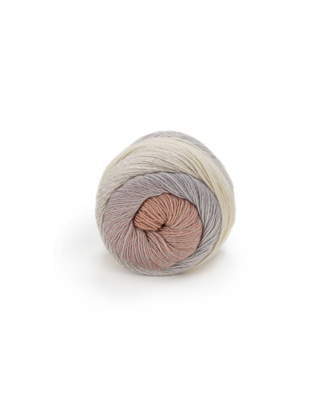 Poema Cashmere