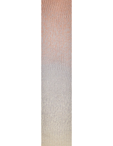 Poema Cashmere