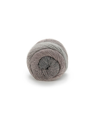 Poema Cashmere