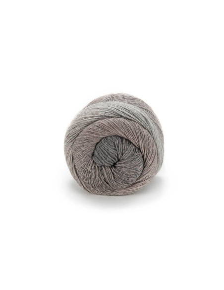 Poema Cashmere