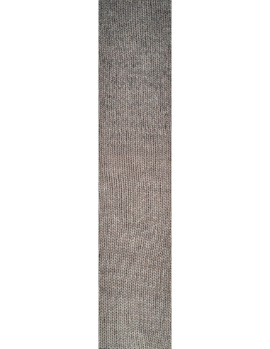 Poema Cashmere