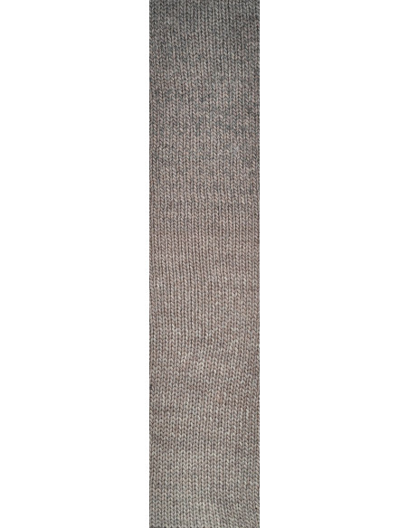 Poema Cashmere
