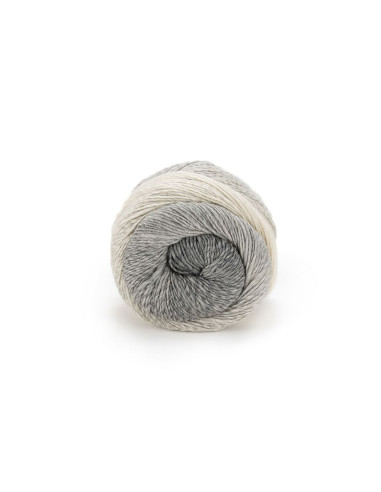 Poema Cashmere