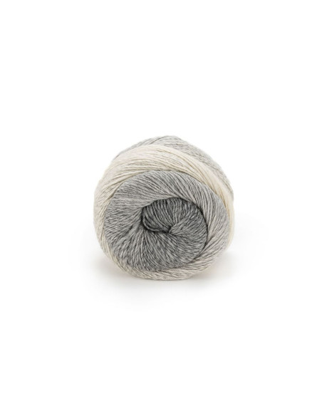 Poema Cashmere