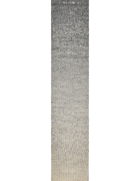Poema Cashmere