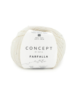 Farfalla