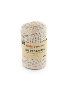 The Vegan Bag