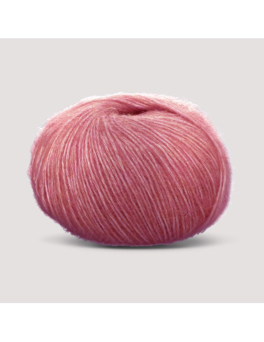 Bonbon
