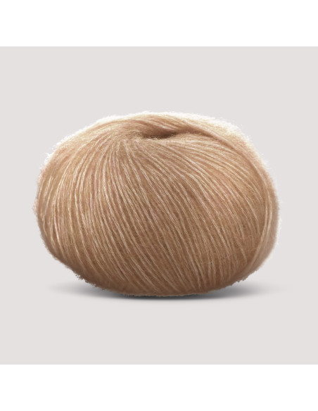 Bonbon