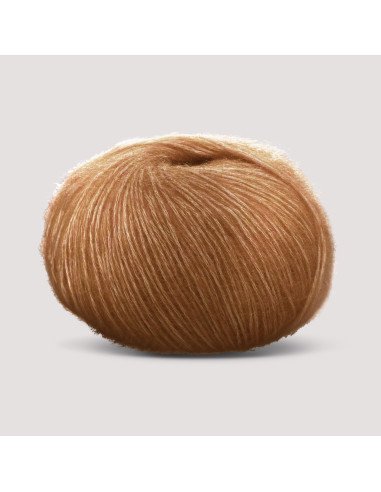 Bonbon