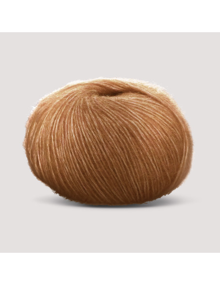 Bonbon