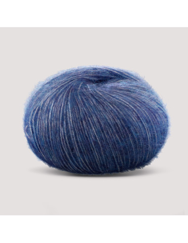 Bonbon