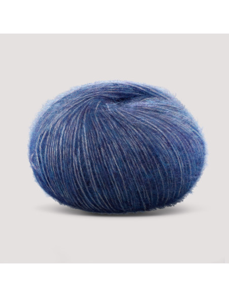 Bonbon