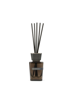 Grigio Milano Diffusore
