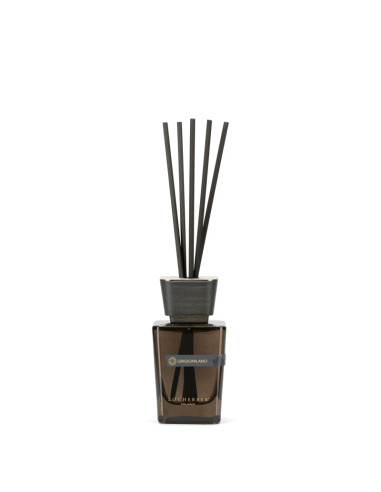 Grigio Milano Diffusore