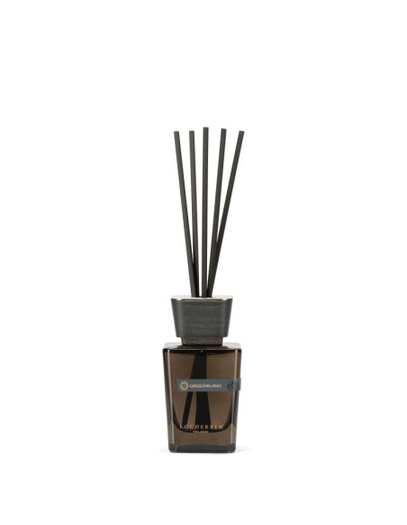 Grigio Milano Diffusore
