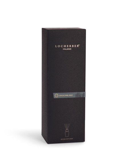 Grigio Milano Diffusore