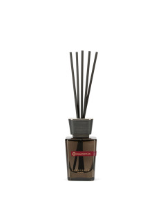 Dolce Roma XXI Diffusore