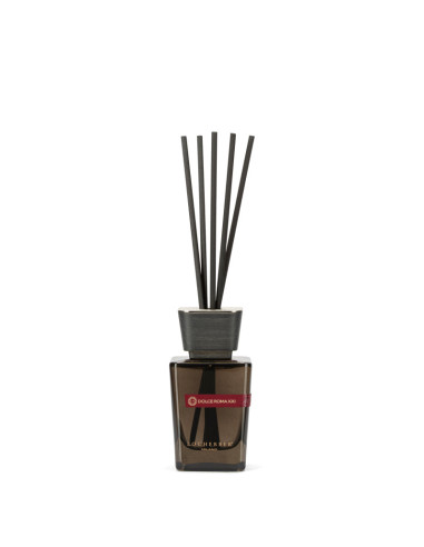 Dolce Roma XXI Diffusore