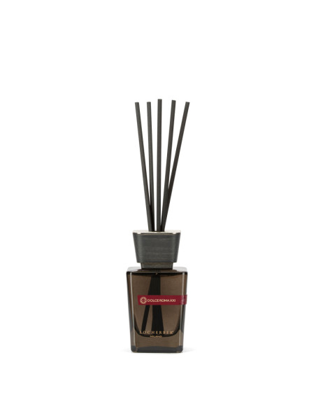 Dolce Roma XXI Diffusore