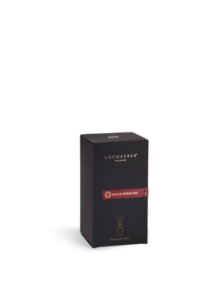 Dolce Roma XXI Diffusore