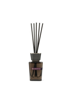 Black Karthago Diffusore