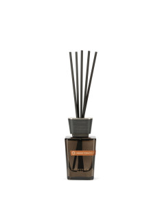 Habana Tobacco Diffusore