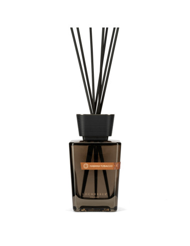 Habana Tobacco Diffusore