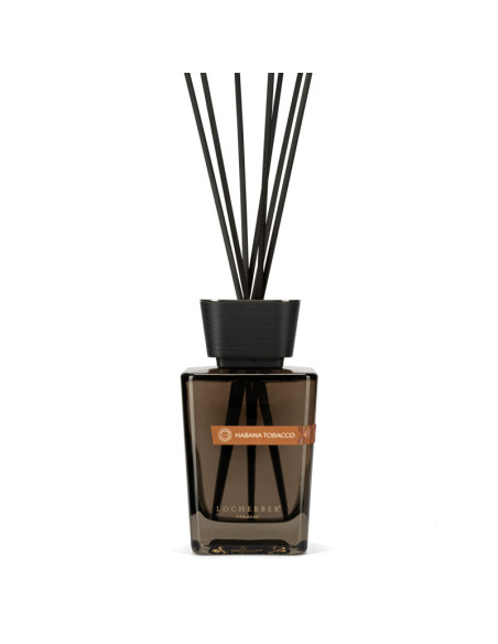 Habana Tobacco Diffusore