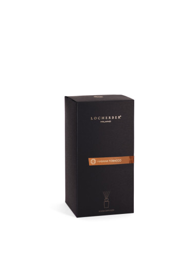 Habana Tobacco Diffusore