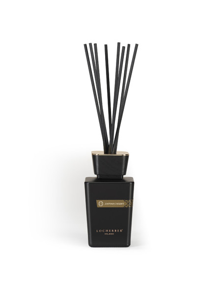Zafran Desert Diffusore
